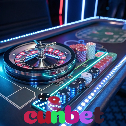 cunbet