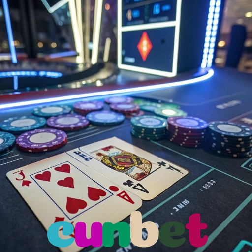 cunbet