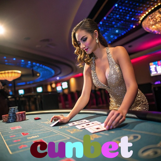 cunbet