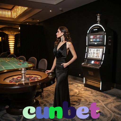 cunbet