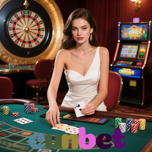 cunbet