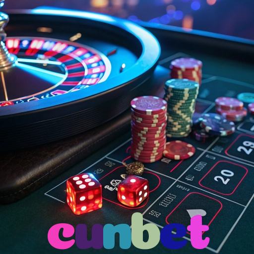 cunbet