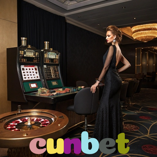 cunbet