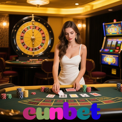 cunbet
