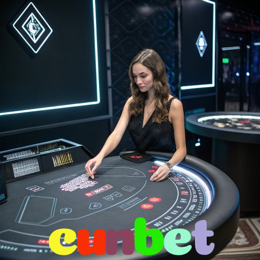 cunbet