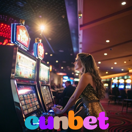 cunbet