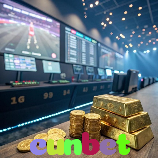 cunbet