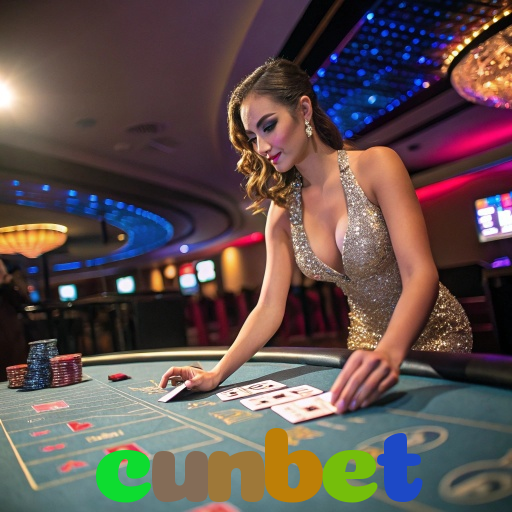 cunbet