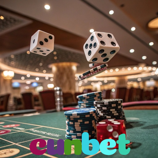 cunbet