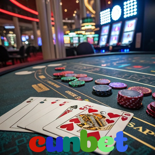 cunbet