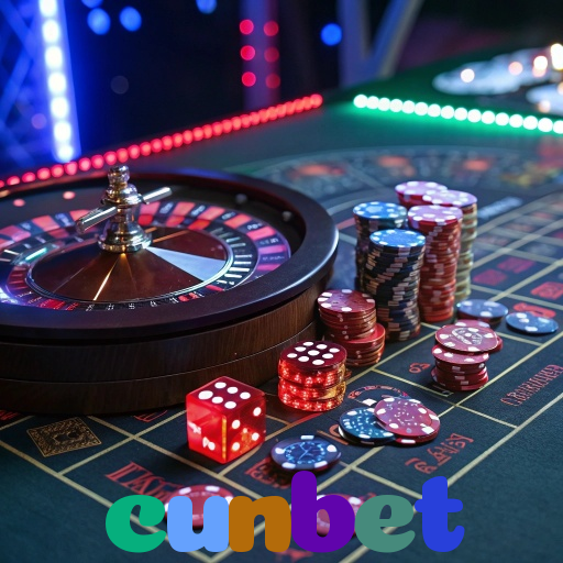 cunbet