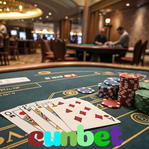 cunbet