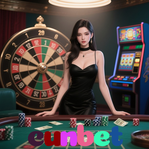 cunbet
