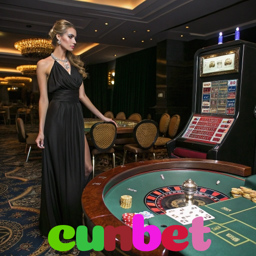 cunbet
