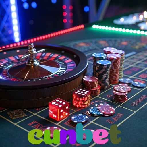 cunbet