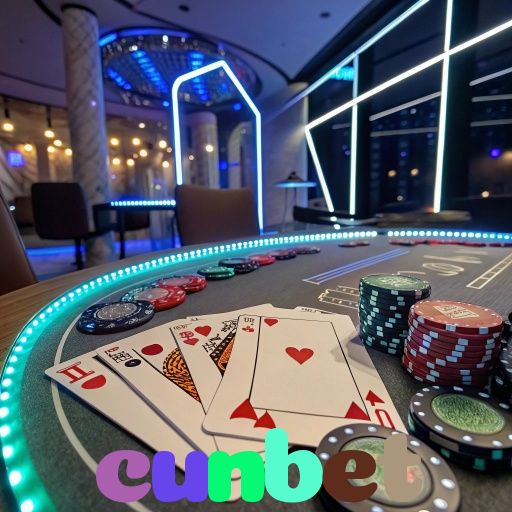 cunbet