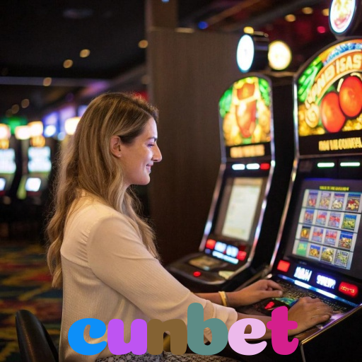 cunbet