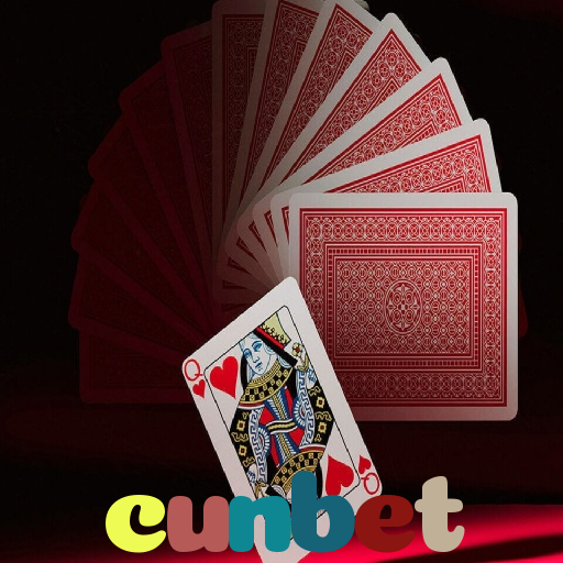 cunbet
