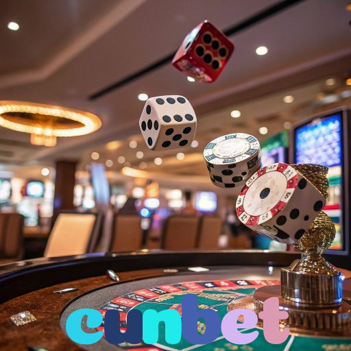 cunbet
