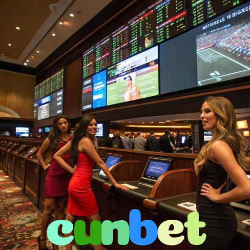cunbet