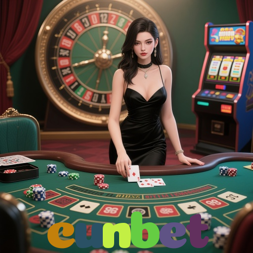 cunbet
