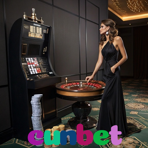 cunbet