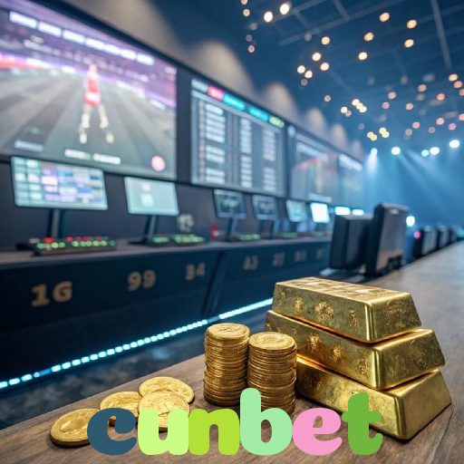 cunbet