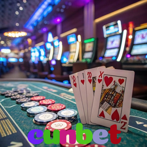 cunbet