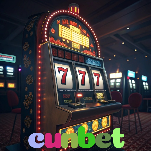 cunbet