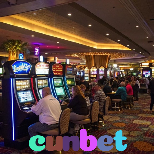cunbet