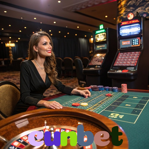 cunbet