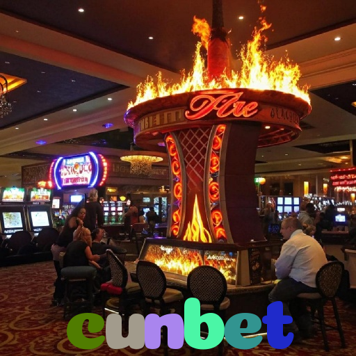 cunbet