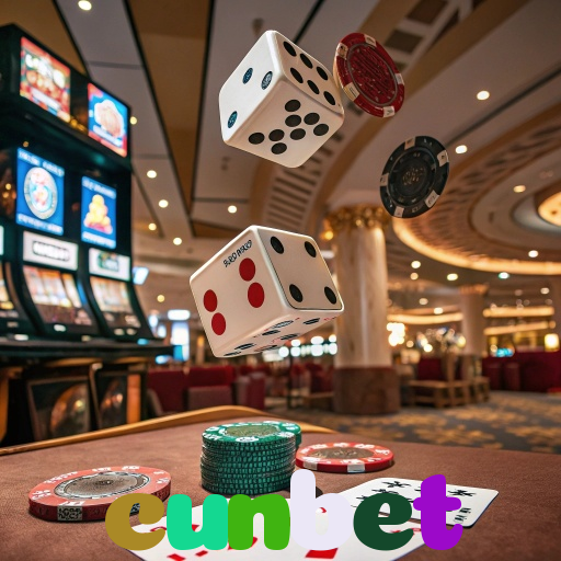 cunbet