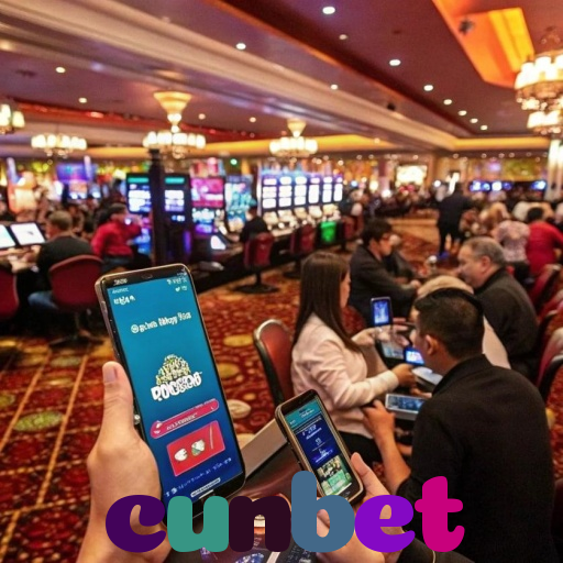 cunbet