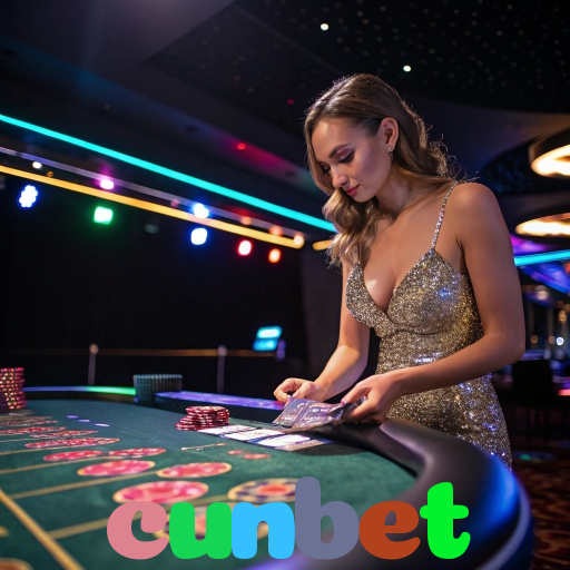 cunbet