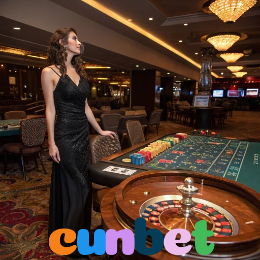 cunbet
