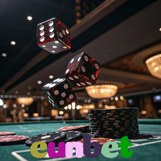 cunbet