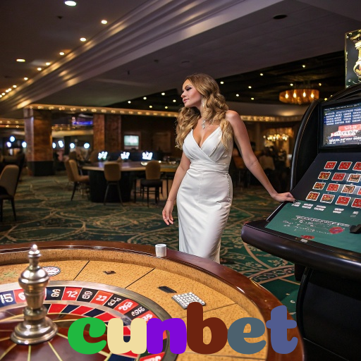 cunbet