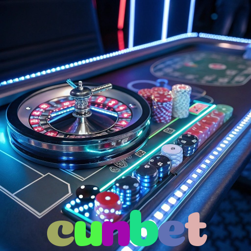 cunbet
