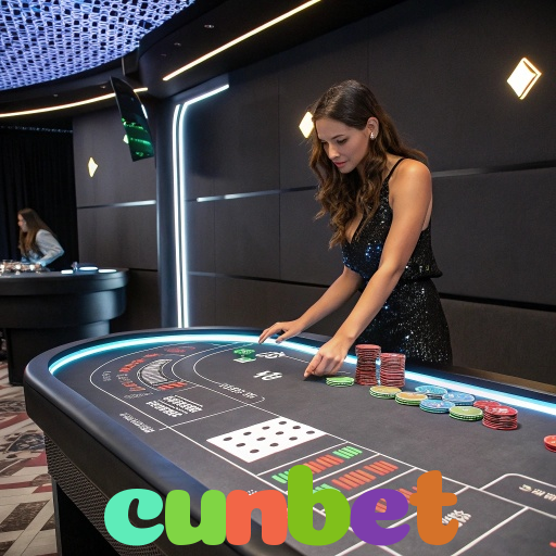 cunbet