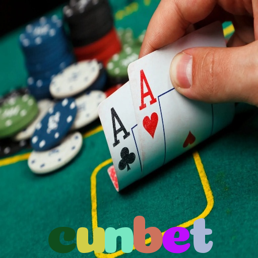 cunbet