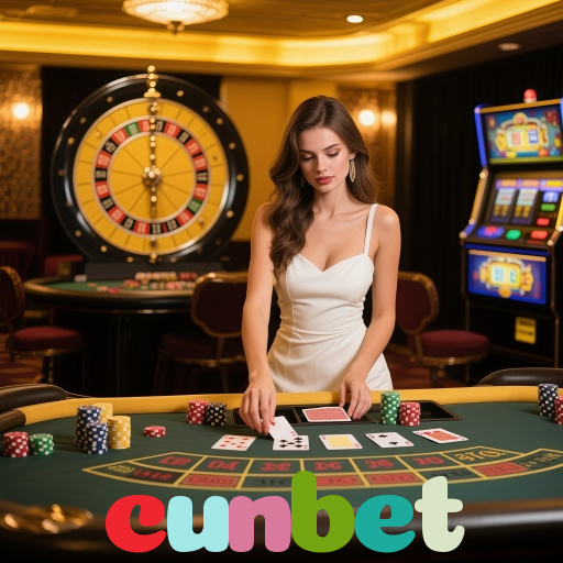 cunbet