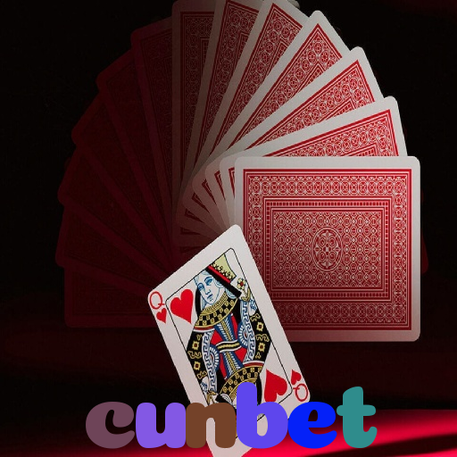 cunbet
