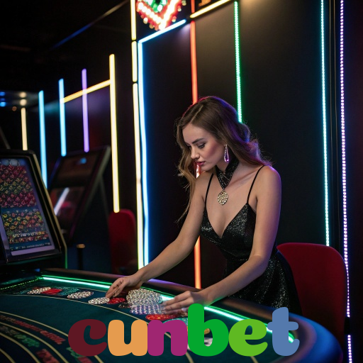 cunbet