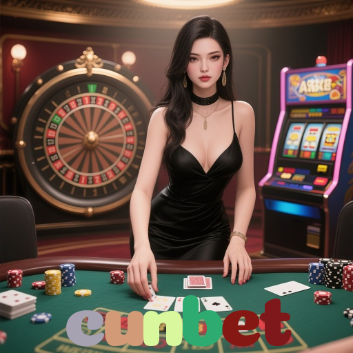 cunbet