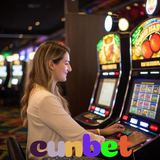 cunbet