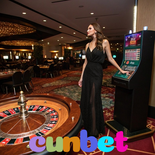 cunbet