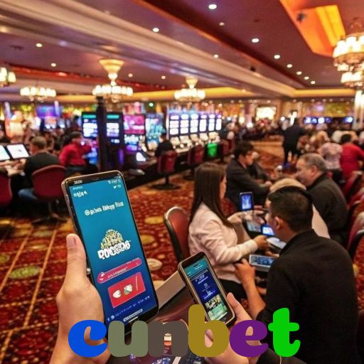 cunbet