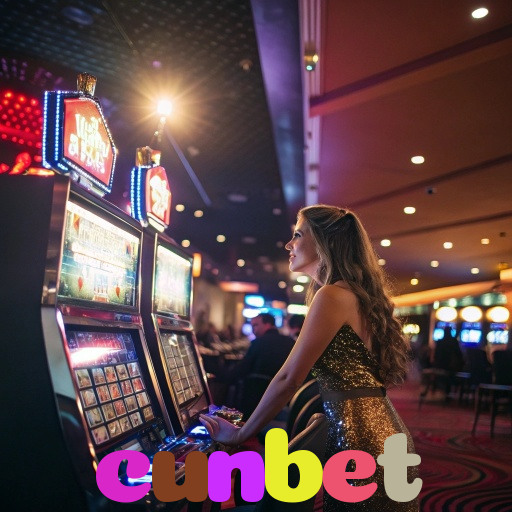 cunbet