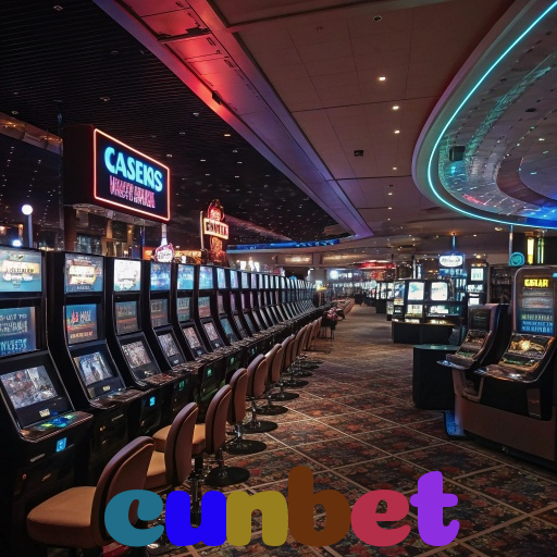 cunbet